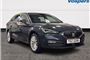 2021 SEAT Leon Estate 1.5 eTSI 150 Xcellence 5dr DSG