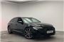 2024 Audi A6 50 TFSI e Quattro Black Edition 5dr S Tronic