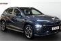 2024 Hyundai Kona 1.0T 100 N Line 5dr