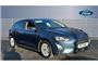 2020 Ford Focus 1.0 EcoBoost 125 Titanium 5dr