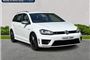 2016 Volkswagen Golf Estate 2.0 TSI R 5dr DSG