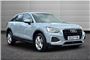 2022 Audi Q2 35 TFSI Sport 5dr S Tronic