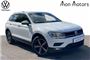 2018 Volkswagen Tiguan 2.0 TDi 150 SE Nav 5dr DSG