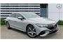 2023 Mercedes-Benz EQE EQE 300 180kW AMG Line Premium 89kWh 4dr Auto