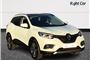 2019 Renault Kadjar 1.5 Blue dCi S Edition 5dr