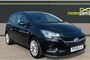 2018 Vauxhall Corsa 1.4 SE Nav 5dr