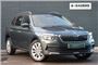 2020 Skoda Kamiq 1.0 TSI SE 5dr DSG