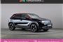 2022 Vauxhall Mokka 1.2 Turbo 100 SRi Premium 5dr