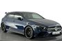 2023 Mercedes-Benz A-Class A35 4Matic Premium Plus 5dr Auto