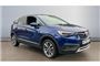 2020 Vauxhall Crossland X 1.2T [130] Elite 5dr [Start Stop] Auto