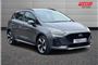 2023 Ford Fiesta Active 1.0 EcoBoost Hybrid mHEV 125 Active Edition 5dr