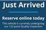 2017 Volkswagen Golf 1.6 TDI SE [Nav] 5dr DSG