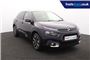 2018 Citroen C4 Cactus 1.2 PureTech Flair 5dr