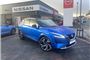 2022 Nissan Qashqai 1.3 DiG-T MH 158 Tekna+ 5dr Xtronic