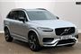 2021 Volvo XC90 2.0 B5P [250] R DESIGN 5dr AWD Gtron