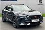 2022 Cupra Formentor 1.5 TSI 150 V1 5dr