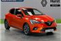 2020 Renault Clio 1.0 SCe 75 Iconic 5dr