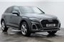 2021 Audi Q5 45 TFSI Quattro S Line 5dr S Tronic