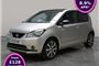 2021 SEAT Mii Electric 61kW One 36.8kWh 5dr Auto