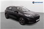 2022 Ford Kuga 2.5 FHEV ST-Line X Edition 5dr CVT