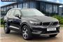 2020 Volvo XC40 1.5 T3 [163] Inscription 5dr Geartronic