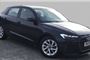 2021 Audi A1 25 TFSI Sport 5dr