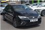 2020 SEAT Ibiza 1.0 TSI 95 Xcellence Lux [EZ] 5dr