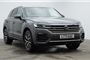 2021 Volkswagen Touareg 3.0 V6 TDI 4Motion 231 R-Line 5dr Tip Auto