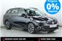 2020 Fiat Tipo Station Wagon 1.6 Multijet Lounge 5dr