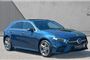 2021 Mercedes-Benz A-Class A250e AMG Line Premium Plus 5dr Auto