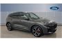 2023 Ford Kuga 2.5 FHEV ST-Line X Edition 5dr CVT