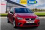 2017 SEAT Ibiza 1.0 TSI 115 FR 5dr