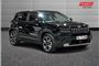 2024 Jeep Avenger 115kW Summit 54kWh 5dr Auto