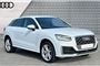 2020 Audi Q2 30 TDI S Line 5dr S Tronic