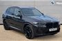 2024 BMW X3 xDrive 30e M Sport 5dr Auto