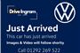 2024 Volkswagen Golf 1.4 TSI eHybrid Style 5dr DSG