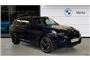 2024 BMW X3 xDrive M40i MHT 5dr Auto