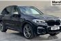 2019 BMW X3 xDrive M40i 5dr Step Auto