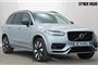 2024 Volvo XC90 2.0 T8 PHEV Plus Edition Dark 5dr AWD Geartronic