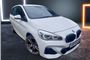 2020 BMW 2 Series Gran Tourer 218i M Sport 5dr Step Auto