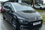 2021 Citroen Grand C4 SpaceTourer 1.2 PureTech 130 Sense 5dr