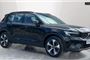 2024 Volvo XC40 2.0 B3P Plus Dark 5dr Auto
