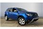 2021 Dacia Duster 1.0 TCe 90 Comfort 5dr