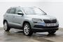 2019 Skoda Karoq 1.6 TDI SE L 5dr DSG