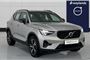 2024 Volvo XC40 2.0 B4P Plus Dark 5dr Auto