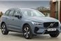 2024 Volvo XC60 2.0 T6 [350] RC PHEV Plus Dark 5dr AWD Geartronic