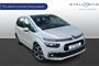 2020 Citroen Grand C4 SpaceTourer 1.2 PureTech 130 Flair Plus 5dr EAT8