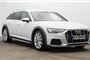 2020 Audi A6 Allroad 45 TDI Quattro Sport 5dr Tip Auto