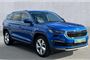 2022 Skoda Kodiaq 1.5 TSI SE L 5dr DSG [7 Seat]