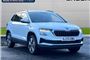 2022 Skoda Karoq 1.5 TSI SE Drive 5dr DSG